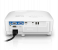 BenQ EH600 3500lm WUXGA Android-based Business Projector - White 4 in UAE