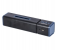 Krypton KNMS5390 Wireless Sound Bar - Black 3 in OMAN