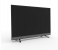 Toshiba 43L5750EE Smart FHD LED TV - Black 3 in UAE