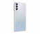 Samsung Galaxy S21 Plus 8GB RAM 256GB 5G Dual SIM - Phantom Silver 6 in UAE