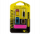 10 in 1 Smart Mobile Accessories Bundle 11 in OMAN