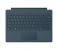 Microsoft Surface Pro FFQ-00034 Signature Type Keyboard Case - Cobalt Blue 1 in UAE