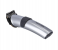 Krypton KNTR5298 Rechargeable Trimmer - Black and Silver 2 in UAE