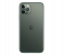 Apple iPhone 11 Pro 512GB - Green 3 in OMAN
