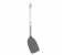 Royalford RF9539 Marble Designed Turner - White & Grey 4 in UAE