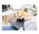 XP-Pen DECO03 Deco 03 Graphic Tablet - Black 2 in UAE