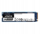 Kingston A2000 M.2 2280 NVMe 1TB Internal SSD 1 in UAE