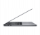 Apple MXK52 MacBook Pro With Touch Bar And Touch ID 13 inches LED Laptop Intel i5 8th Gen 1.4 GHz 8GB RAM 512GB SSD Intel Iris Plus Graphics 645 Mac OS X - Space Grey 2 in UAE