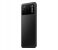 Poco M3 4GB RAM 64GB 6000 mAh - Power Black 5 in UAE