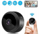 A9 1080P Mini Rechargable Camera wifi Smart Home Micro Small Camera Wireless Security IP Cam For Baby Pet Home Monitor 1 in OMAN