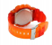Casio GAX-100MSA-4ADR G-Shock G-Lide Mens Watch - Pink 2 in UAE