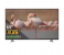 TCL 65P618 65 inch 4K Ultra HD LED Smart Android TV - Black 1 in UAE