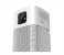 BenQ GV1 Mini Portable Video Projector With Wi-Fi And Bluetooth Speaker - White 7 in UAE