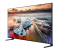 Samsung QA65Q900RBK 65Inch Smart QLED TV - Black 2 in UAE