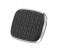Promate Magnetto Magnetic Car Mount - Silver 1 in UAE
