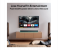 Promate BluesBar-20 20W Bluetooth Soundbar with Remote Control - Black 2 in UAE