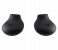 Samsung Level U2 Wireless Headphones- Black 4 in UAE