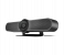 Logitech MeetUp HD Video and Audio Conferencing System for Small Meeting Rooms - Black 4 in OMAN