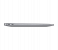 Apple MGN63 SA/A Macbook Air 2020 Model 13-Inch Apple M1 chip with 8-core CPU 8GB RAM 256GB SSD 7-core GPU Space Gray 5 in UAE