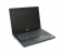 Dell Latitude E6400 Core2duo 14.1 Inch Display 4GB RAM 500GB Memory Windows 8 Refurbished Laptop - Black 2 in UAE