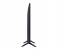 Samsung UA50TU8000 50 inch 4K UHD LED Smart TV - Black 4 in UAE