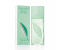 Elizabeth Arden Green Tea Scent Spray 2 in OMAN