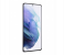 Samsung Galaxy S21 Plus 8GB RAM 256GB 5G Dual SIM - Phantom Silver 5 in UAE