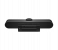 Logitech MeetUp HD Video and Audio Conferencing System for Small Meeting Rooms - Black 3 in OMAN