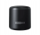 Lenovo L01 Mini Wireless Bluetooth 5.0 Portable Speaker - Black  1 in UAE