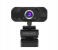 Promate ProCam-1 Full HD Webcam with Noise Reduction Stereo Mic- Black 1 in UAE