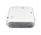 LG PW1000 1000 Lumen Minibeam LED Projector With Screen Share And Bluetooth Sound Out - White 3 in UAE