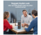 Promate Pylon 10W Portable Wireless Speaker - Black 7 in UAE