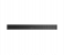 Promate BluesBar-20 20W Bluetooth Soundbar with Remote Control - Black 1 in UAE