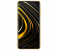 Poco M3 4GB RAM 64GB 6000 mAh - Poco Yellow 3 in UAE