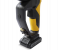 Clikon CK4041 PSI Tire Inflator with 1300mAh Lithium-Ion Battery LCD Display 7 in OMAN