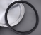 Royalford RF8988 Gasket - Black 1 in UAE