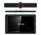 XP-Pen ARTIST15.6PRO 15.6 inch Display Graphic Tablet - Black 3 in UAE