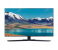 Samsung UA65TU8500 2020 Model 65-Inch Crystal 4K UHD Smart LED TV - Black 1 in UAE