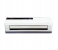 Geepas GWH28515 Electric Pass Heater - White 4 in KSA