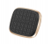 Promate Magnetto Magnetic Car Mount - Gold 1 in UAE