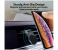 Promate AirGrip-3 AC Vent Phone Holder - Black 2 in UAE