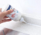 Tile Beauty Grout Tile Grout Repair Pen Tile Gap Refill Agent Tile Reform Coating Tile Sealer Repair Glue 3 in OMAN