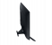 Samsung UA65TU8500 2020 Model 65-Inch Crystal 4K UHD Smart LED TV - Black 2 in UAE
