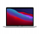 Apple MYD82 Macbook Pro 2020 Model 13 Inch Apple M1 chip with 8core CPU 8GB RAM 256GB SSD macOS - Grey 1 in OMAN