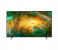 Sony KD-75X8077H 75 inch UHD Smart LED TV - Black 1 in UAE
