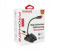 Promate Streamer USB Gaming Microphone - Black and Red 8 in UAE