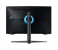 Samsung 1000R 32 inch Gaming Monitor - Black 2 in UAE