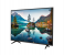 Hisense 50B7100UW 50-Inch Ultra HD Smart TV - Black 4 in UAE