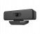 Hikvision 300614670 4K USB Camera - Black 2 in OMAN