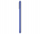 Poco M3 4GB RAM 64GB 6000 mAh - Cool Blue 7 in OMAN